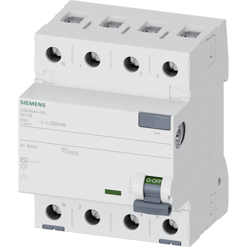 5SV4644-0KL