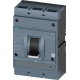 3VA1563-5MH32-0AA0