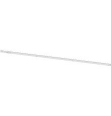 5ST3737