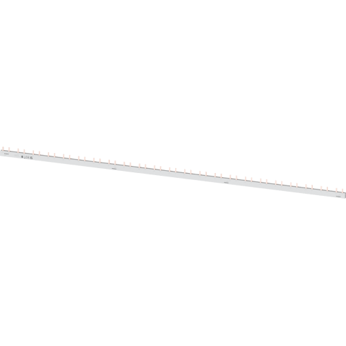 5ST3737