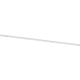 5ST3737