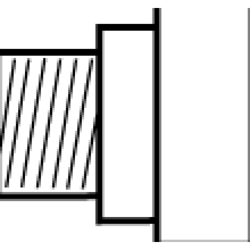 5SH4163