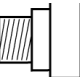5SH4163