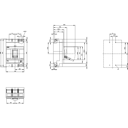 3VA1563-5MH32-0AA0