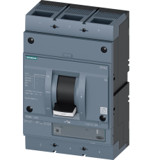 3VA2580-5HK32-0AA0