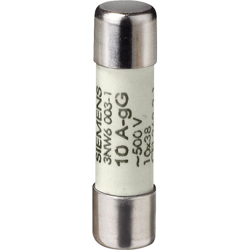 3NW6006-1