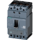 3VA1150-4EF32-0AA0