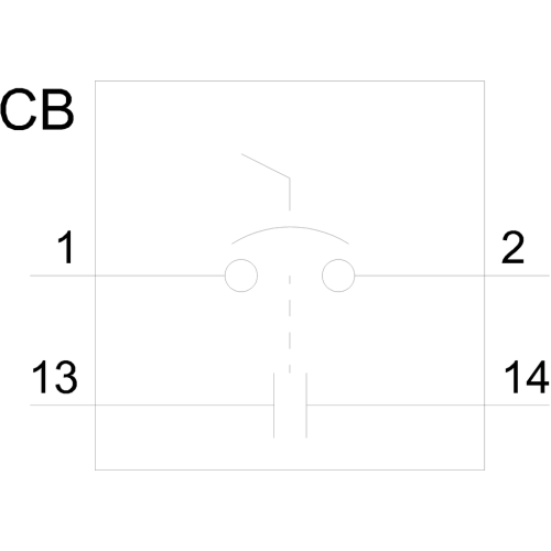 5SY1706-2