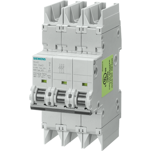 5SJ4308-7HG42