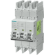 5SJ4308-7HG42