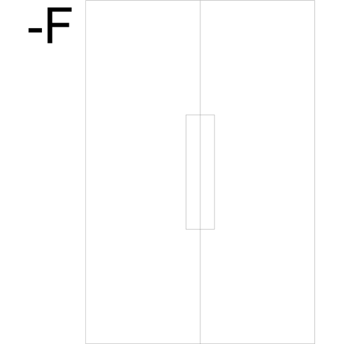 3NA3822-6