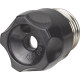 5SH4163