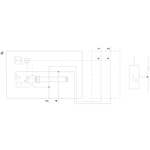 5SM2323-6
