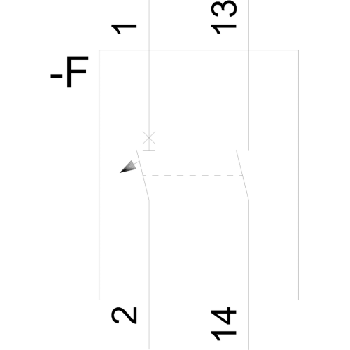 5SY1706-2
