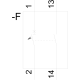 5SY1706-2