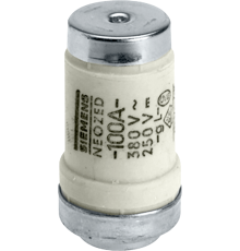 5SE2340