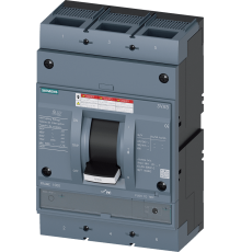 3VA5580-6EC32-0AA0