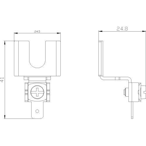 3VA9200-0WC00