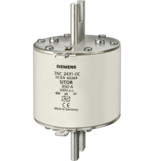3NC2428-0C