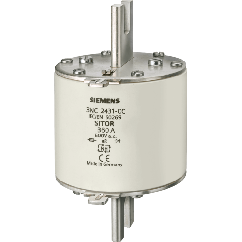 3NC2428-0C
