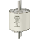 3NC2428-0C