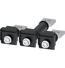 3VA9403-0QE00
