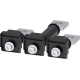 3VA9403-0QE00