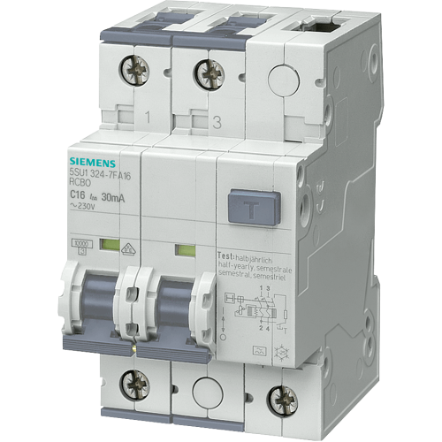 5SU1324-7FA40