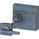 3VA9677-0FK21