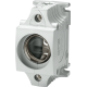 5SF1260
