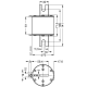 3NC2428-0C