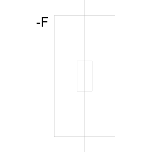 5SF1260