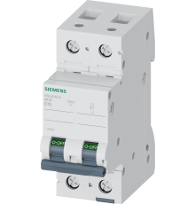 5SL4510-8