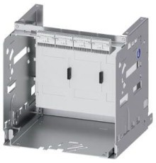 3WA8225-5AA31-1BA1