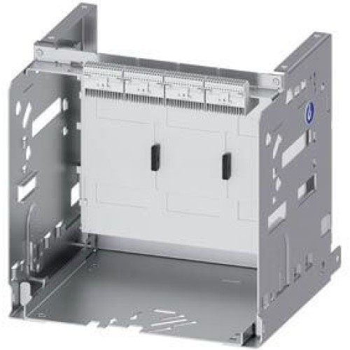 3WA8225-5AA31-1BA1