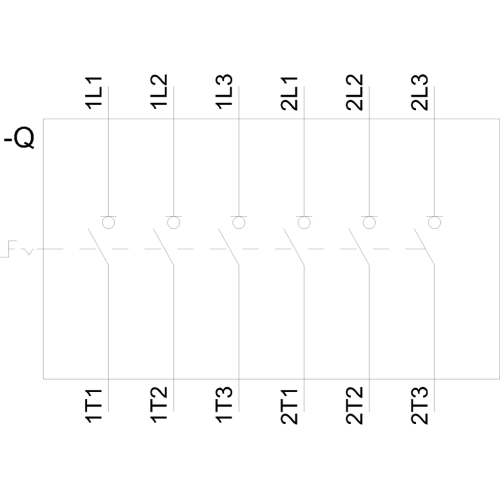 3LD2165-3VB53