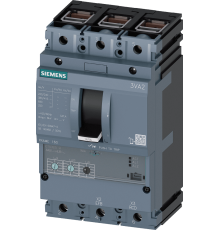 3VA2116-6HL36-0AA0