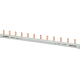 5ST3762