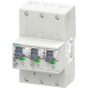 5SP3863-3