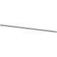 5ST3770-2