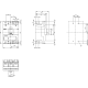 3VM1220-5EE32-0AA0