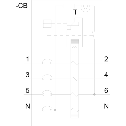 5SV3646-6
