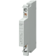 5TT5910-1