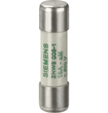 3NW8002-1