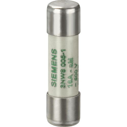 3NW8002-1