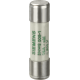 3NW8002-1