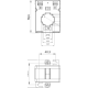 4NC5223-0CE21