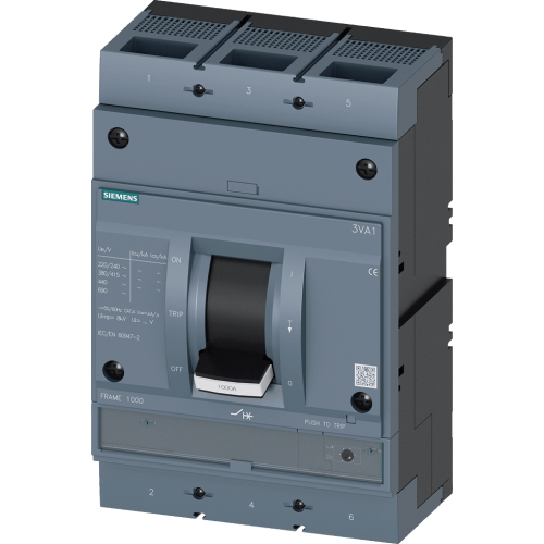 3VA1580-6MH32-0AA0