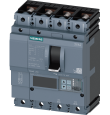 3VA2225-5JQ42-0AA0