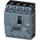 3VA2225-5JQ42-0AA0